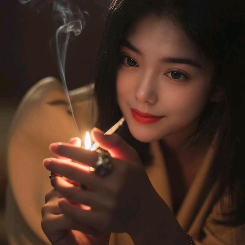 ᬔ🥀᪲余生᭄孤獨ړ又何妨້ᮨ໌ꦿ༊