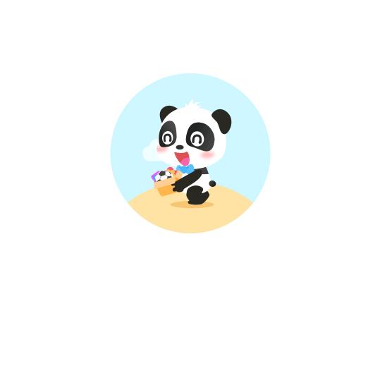 县