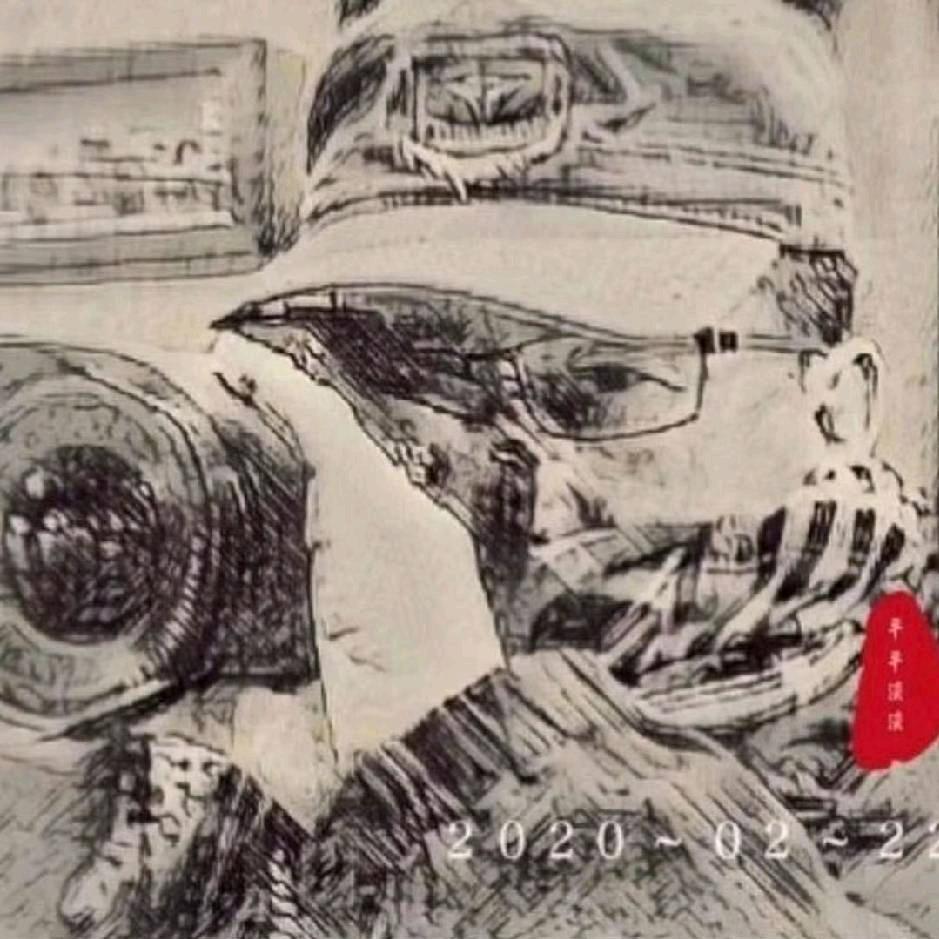 九江哥
