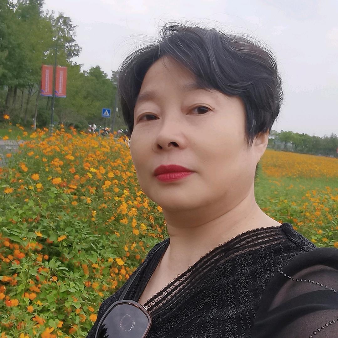 丁丁好物¹⁰⁸