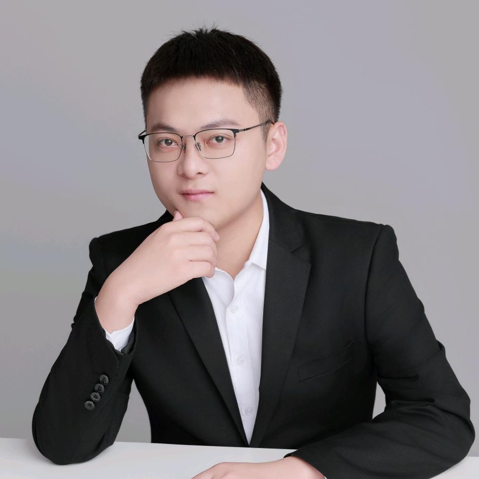 陆律（刑事）