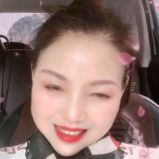 青青爱秦腔（不定时开