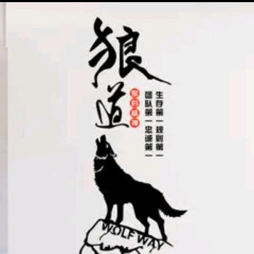 步步为赢