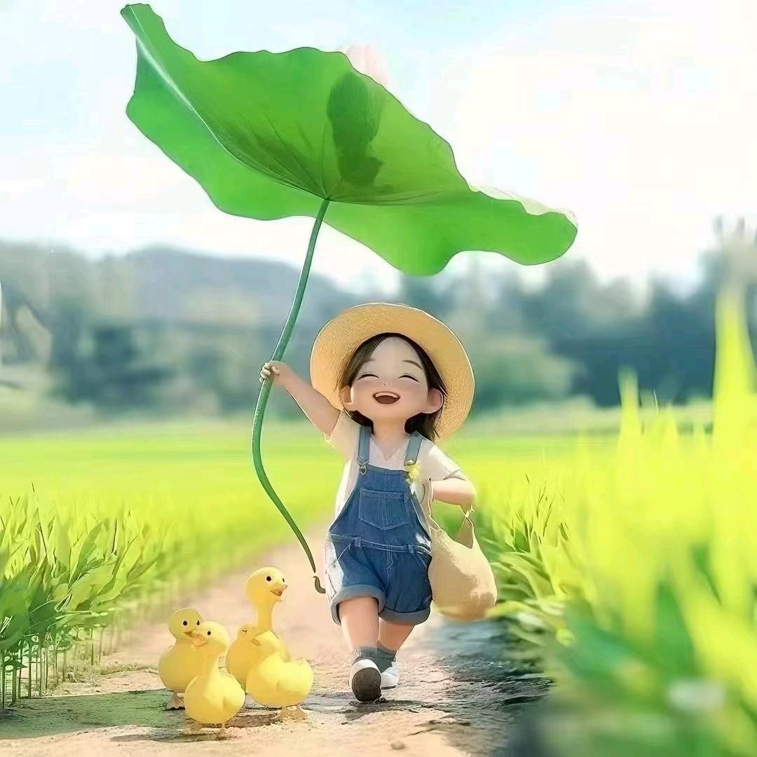 麒麟橙☞子