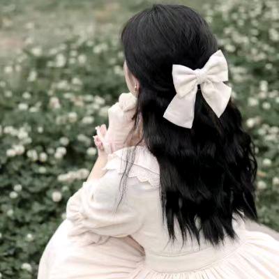 小花