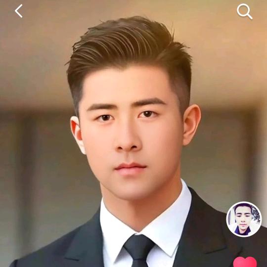 唐钰小宝