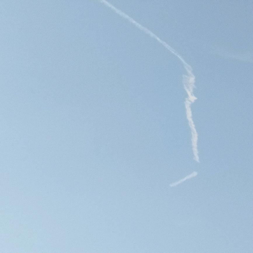 已停用的抖音用户