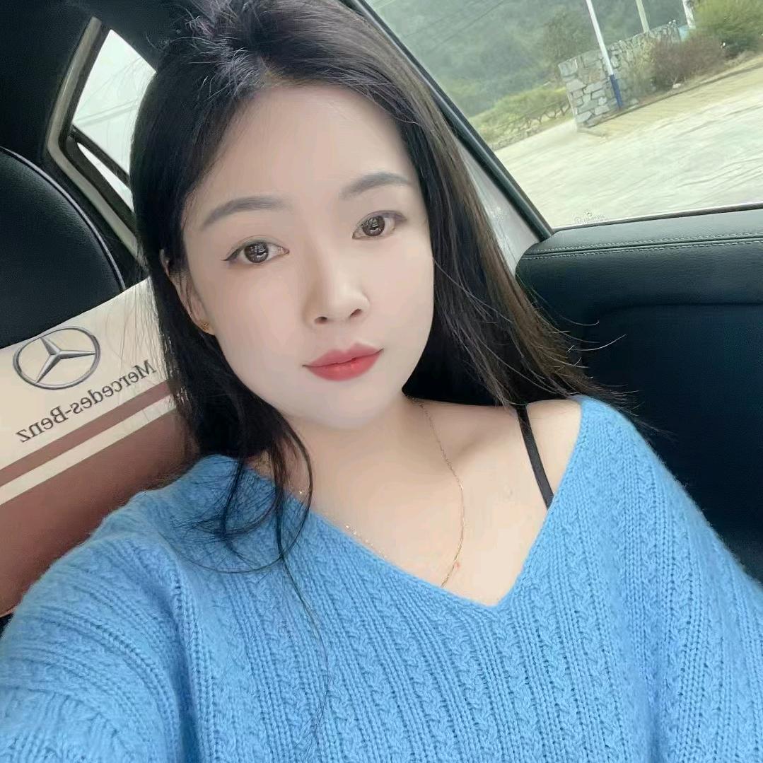 我是韩韩
