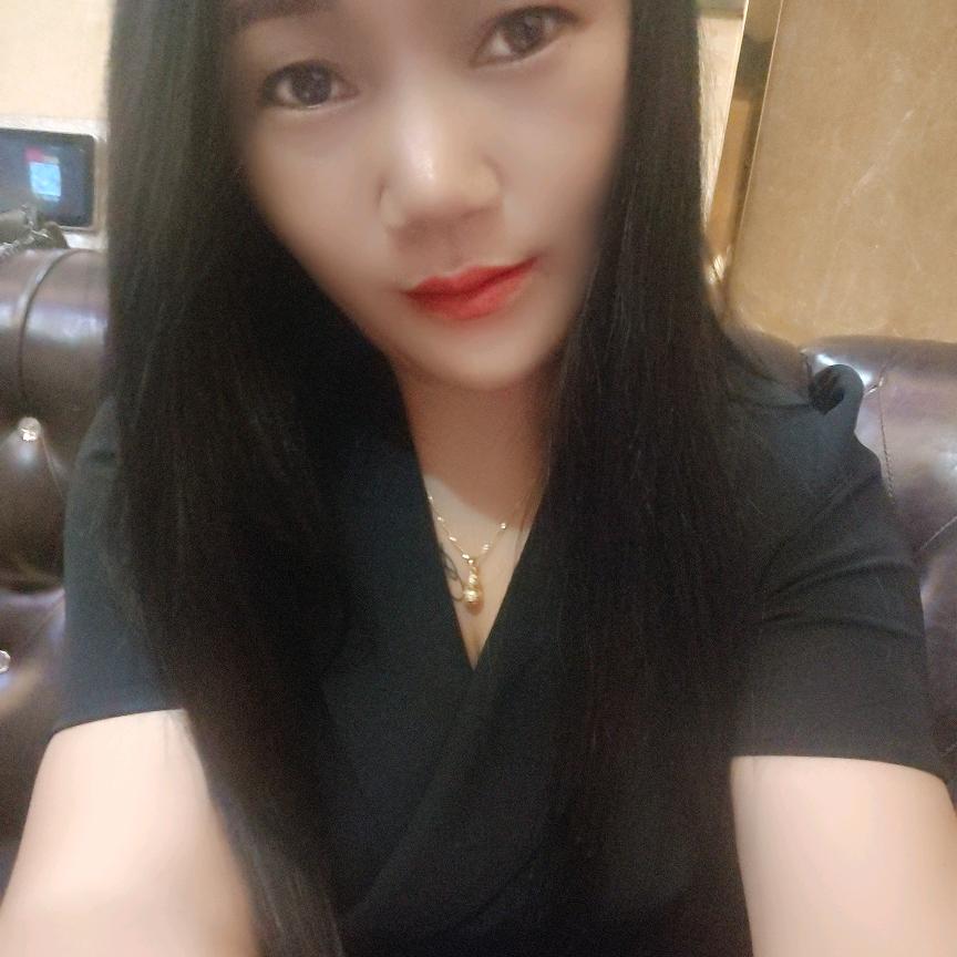 玫瑰🌹