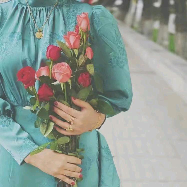 ahlakmizani