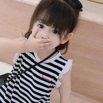 大鑫D❤️