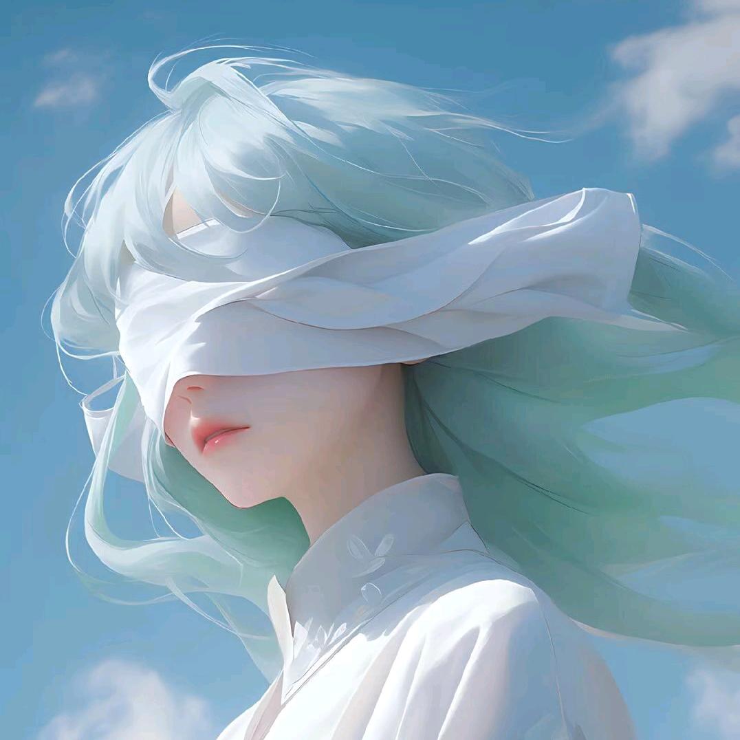 聚多回酒坊广州畏腾科技 有限公司