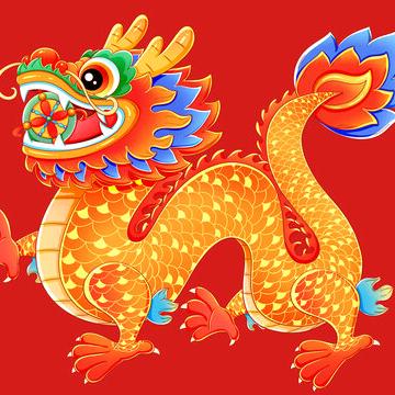 老铜匠五金卫浴小郭