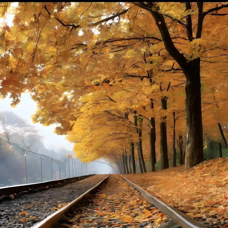 ℋ飞鸟爱上鱼🍁@芳᭄࿐╰