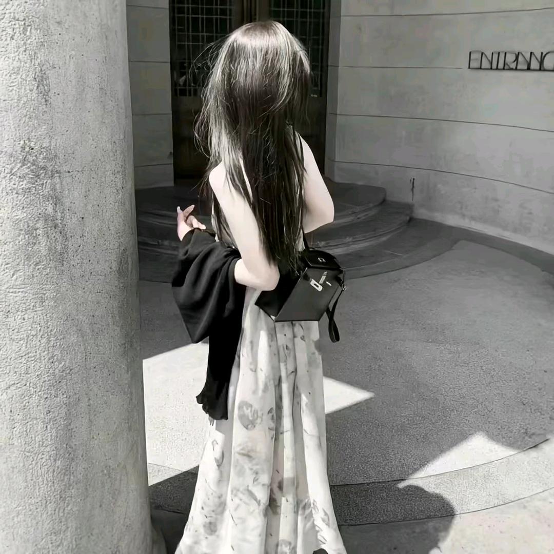 ᥫᩣ别烦小晞.