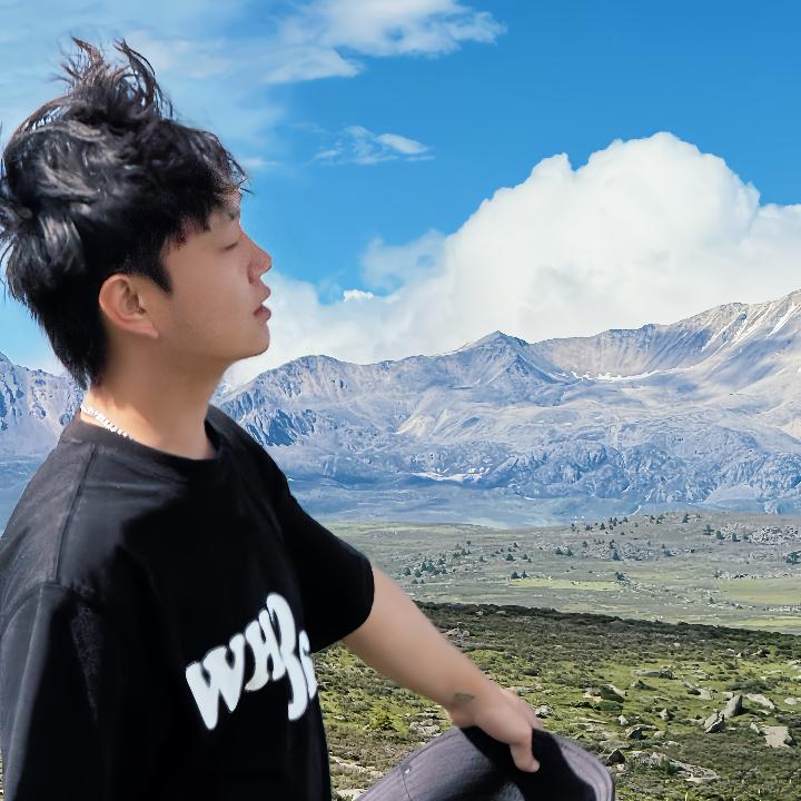 赤加赤等于赫