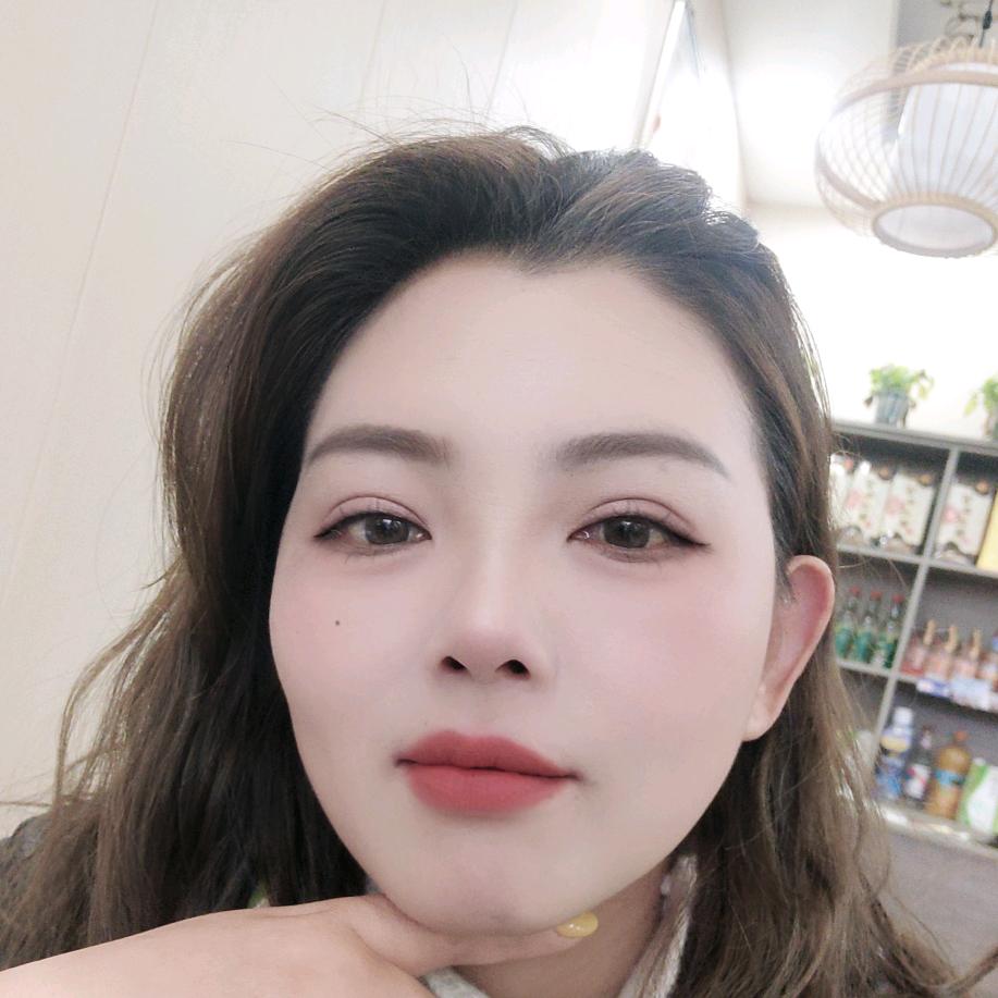 《诺言》亨通酒店，客房，