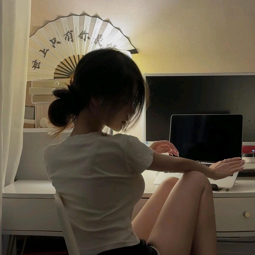 小锦鱼
