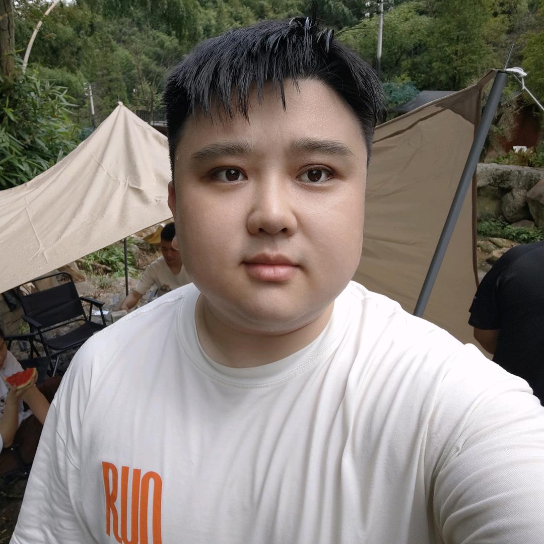 阿力就是巴斯光年