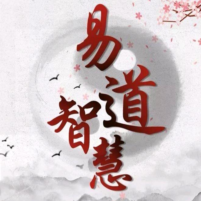 道法自然