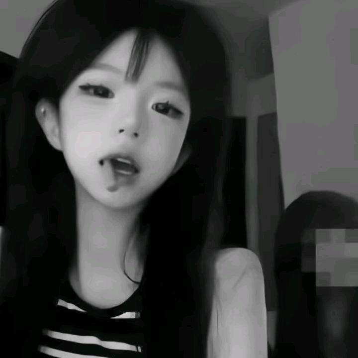 已经睡饱ᴵᵃ💤