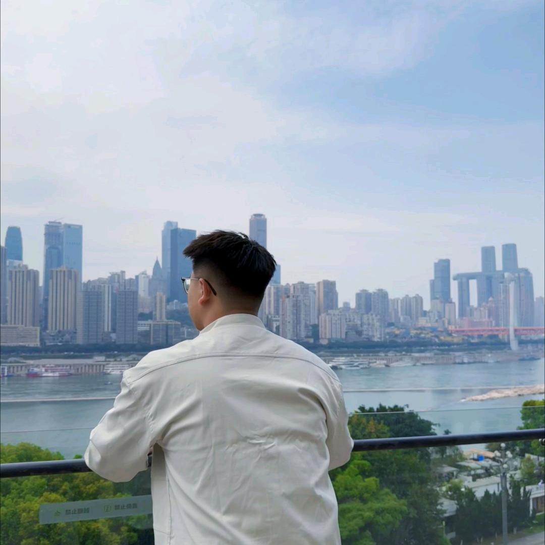 石书鸣