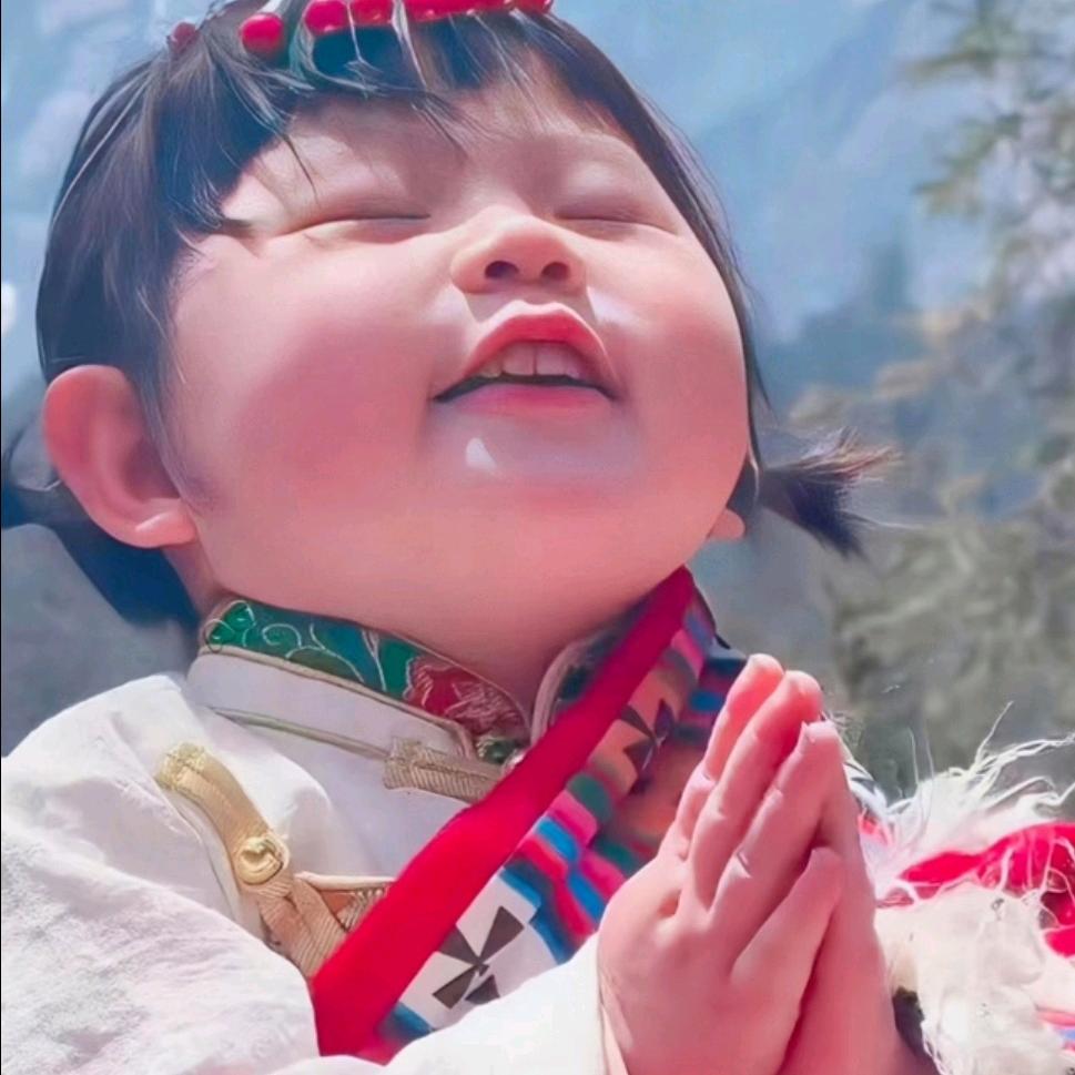 皆是俗人