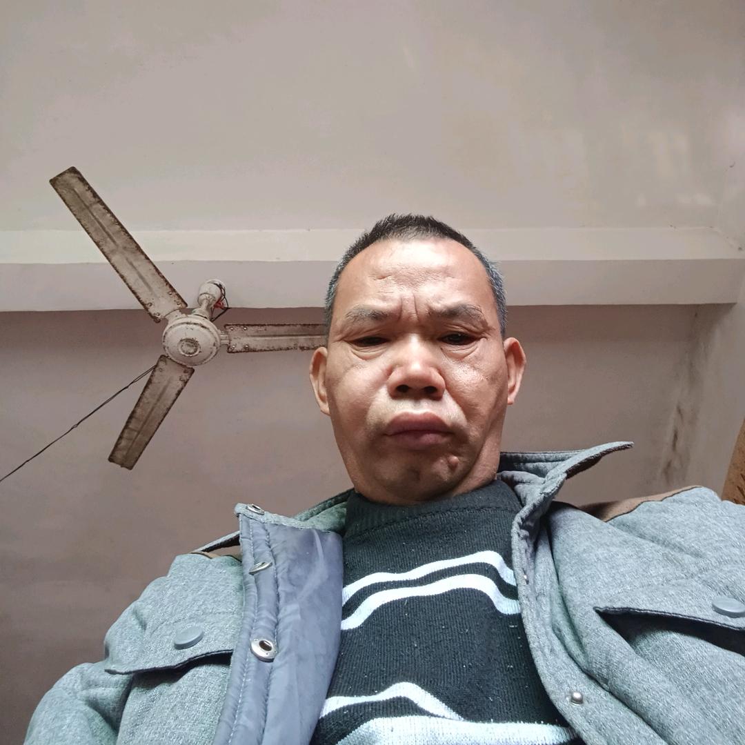 张洪保
