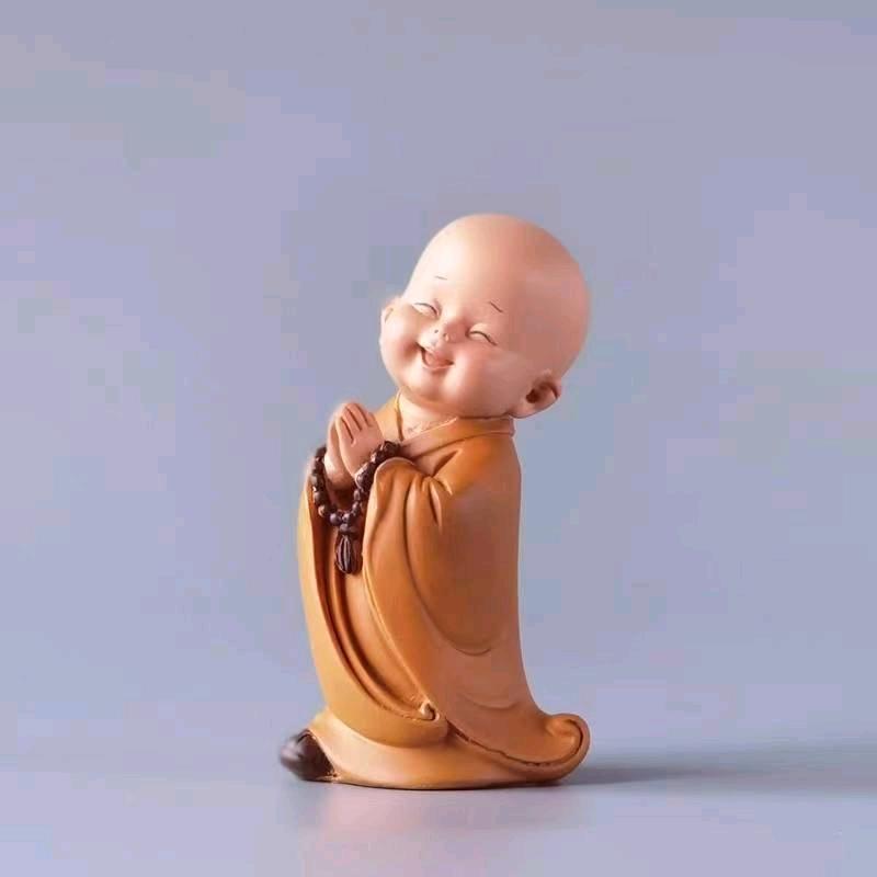 Mao~勇