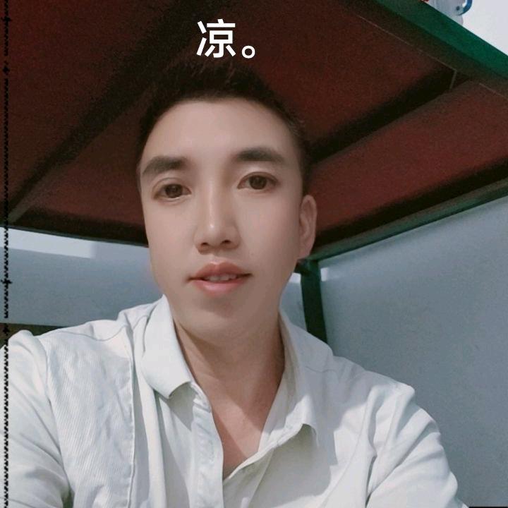一想二做三成功