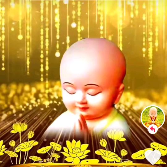 一路有您