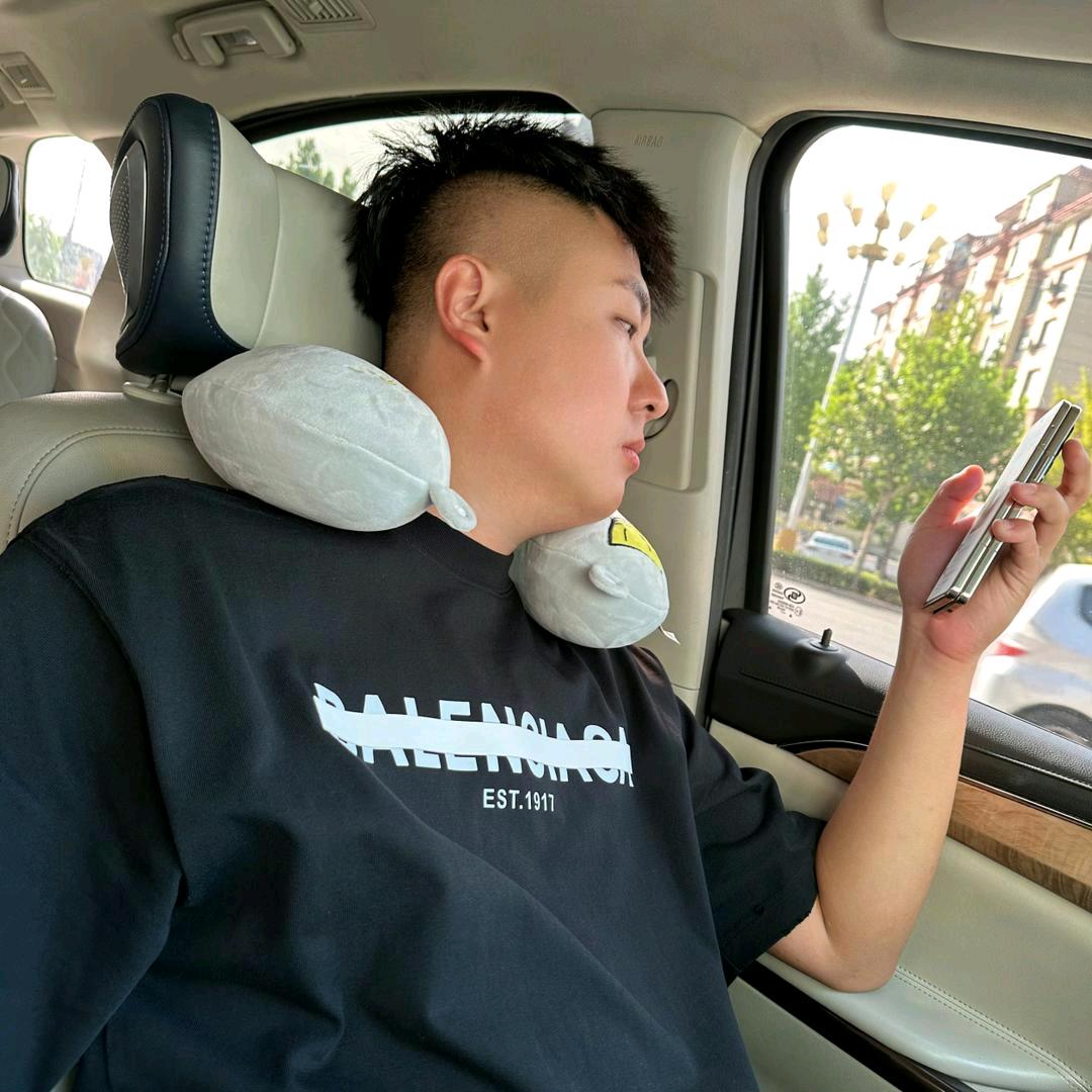 赢家