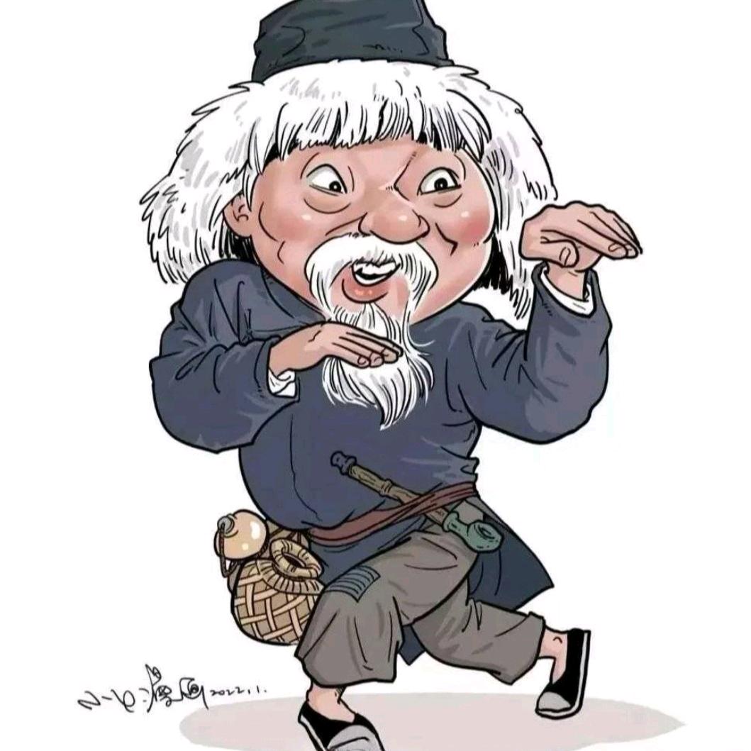 🛠三爺🎅🇨🇳