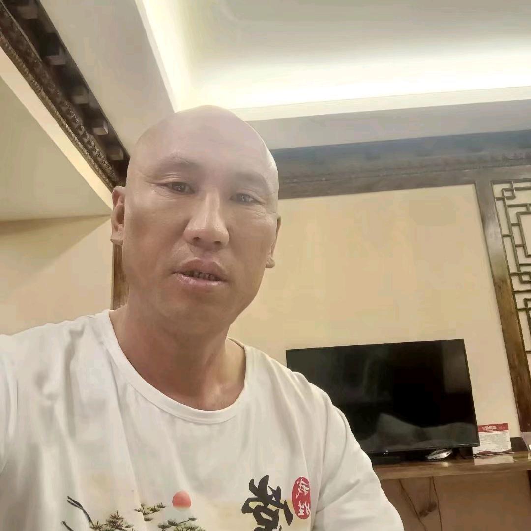 用户龙行天下3827019434851