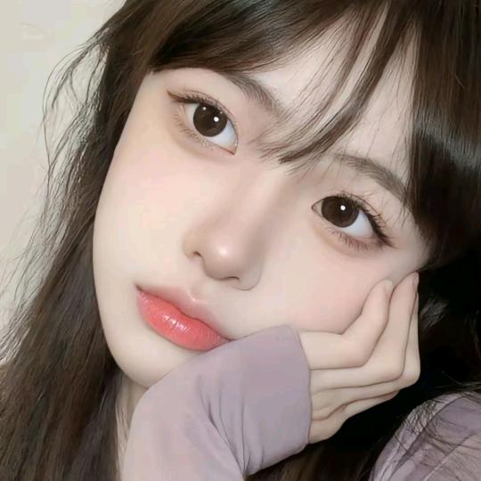 @微笑🙂🌹