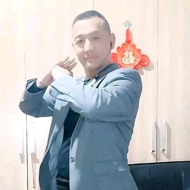 森林哥