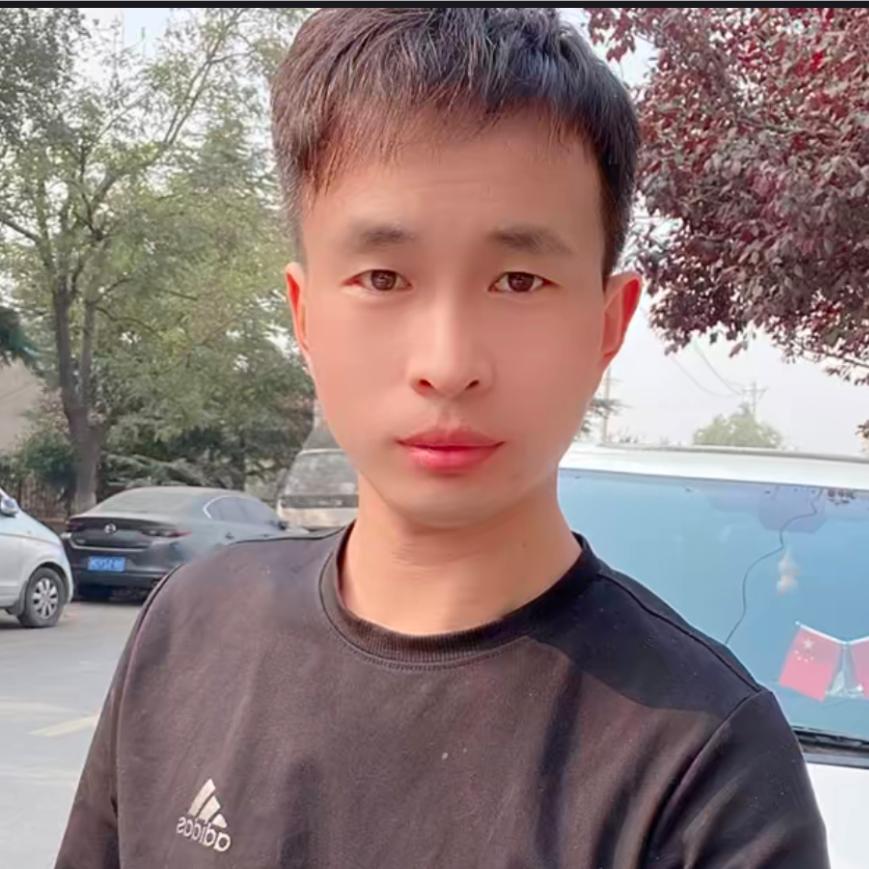 小李故事会