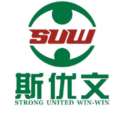 斯优文植保