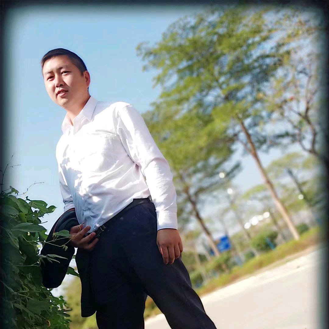 吴胜勇、🇨🇳🇨🇳