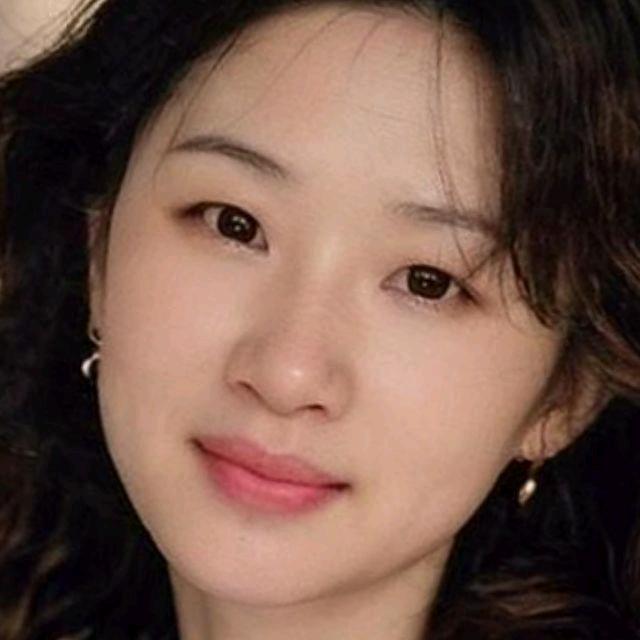 💞ღ᭄好运连连🕊꧔ꦿ᭄💞