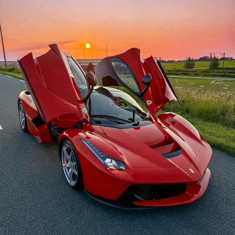 顺风车科技小万