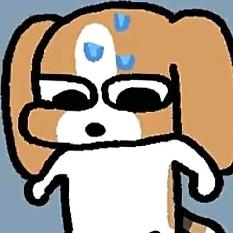 别烦啦
