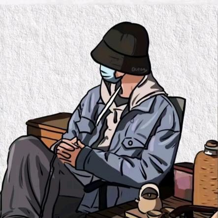 开心一点✔“”