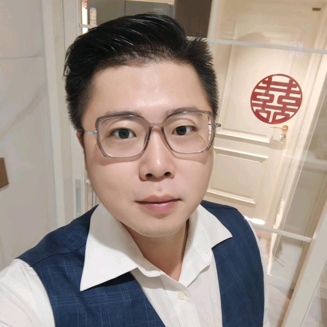 肥崽羊的愤怒