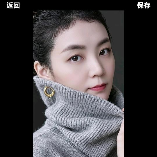 芹姐重生记