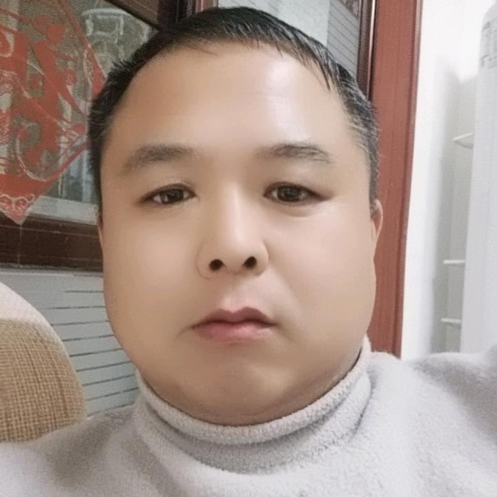 眼见为实、耳听为虚