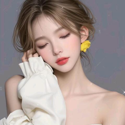 小兮