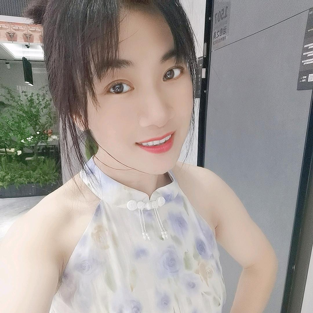 安仁诺贝尔瓷砖黄明丽