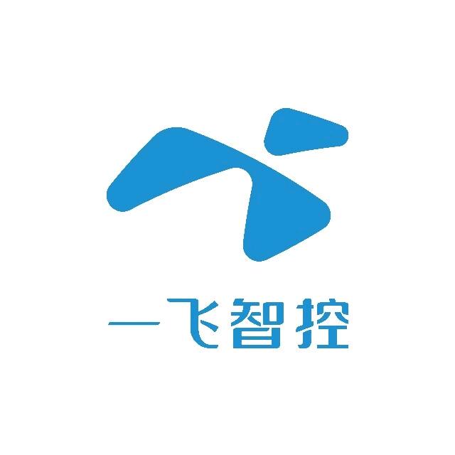 一飞智控无人机