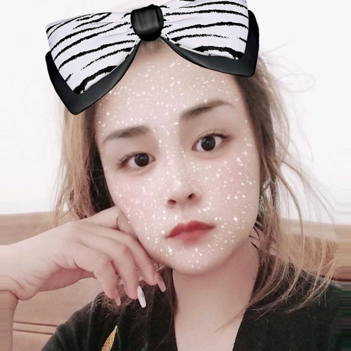 莉姐